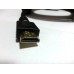 Cabo HDMI 1.4 5 Mts Com Filtro